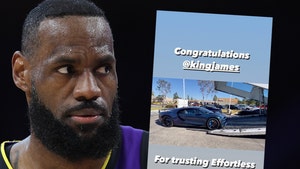 lebron james upset made up