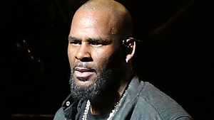 0108_r-kelly-getty