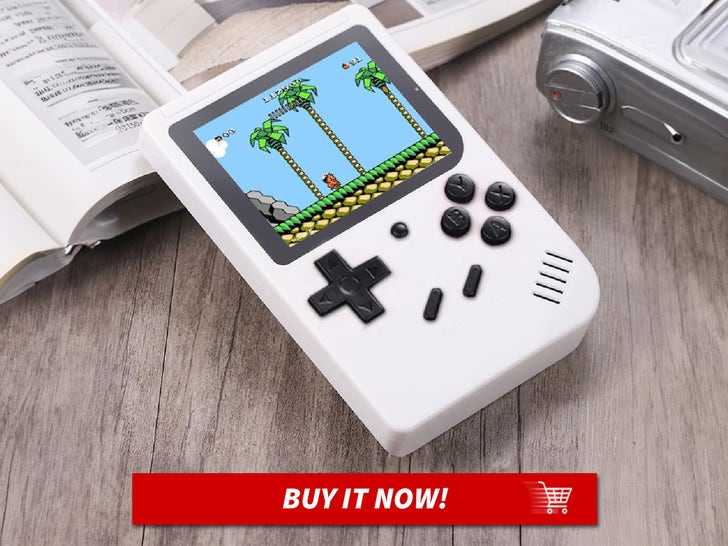 _Retrol-Handheld-Game-Console-with-500-Classic-FC-Games-MAIN