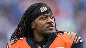 121423  pacman jones  - getty 