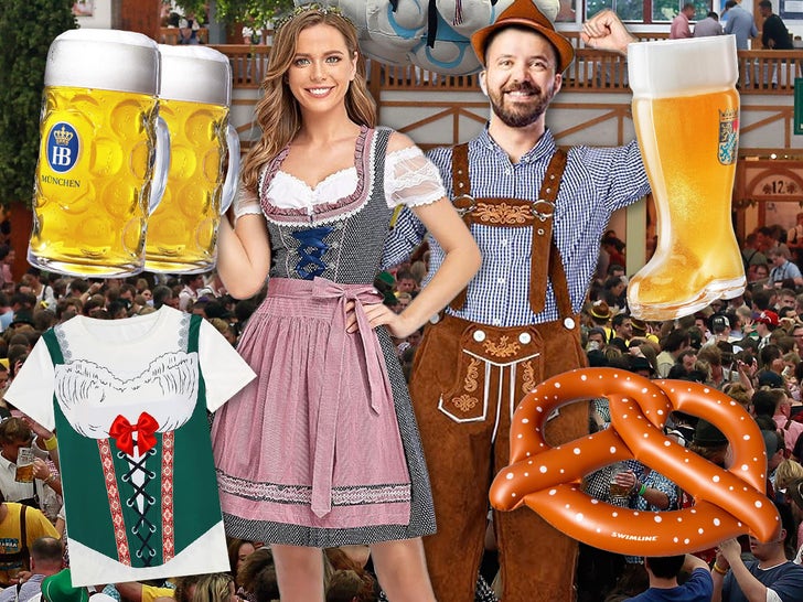 Getty-AMAZON-oktoberfest-party-supplies-primary