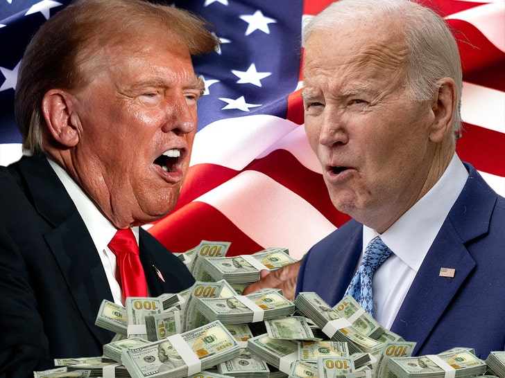 donald trump joe biden debate