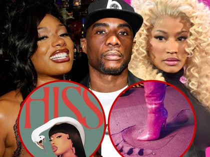 nicki minaj charlamagne megan primary alt 2