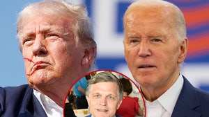 donald trump joe biden historian main