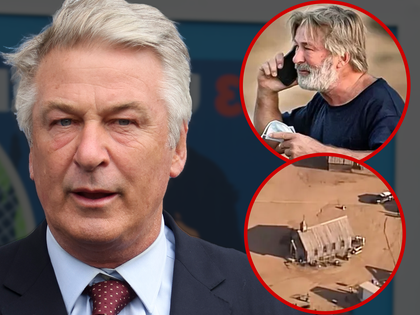 Alec Baldwin Considering Calling Celeb Witnesses In Manslaughter Trial