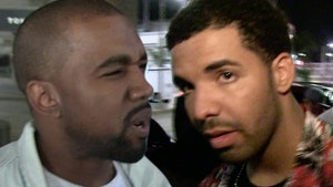 1231-kanye-drake-tmz-01