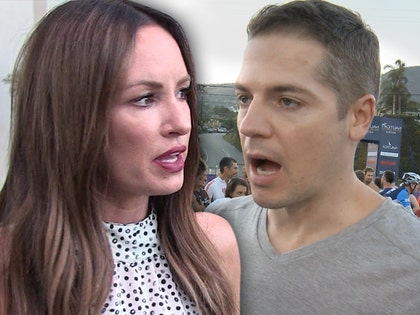 0109-catt-sadler-jason-kennedy-TMZ-01