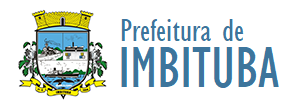 Prefeitura de Imbituba