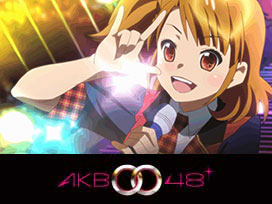 AKB0048