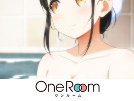 One Room