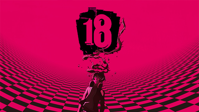 18if