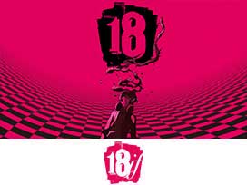 18if