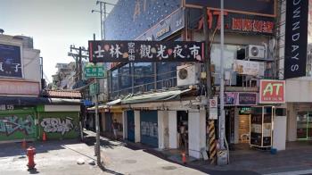 士林夜市變空城？哄抬價格、店租不降反漲攤商嘆：自食惡果