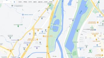 【房產小教室】看屋老司機　都善用Google地圖