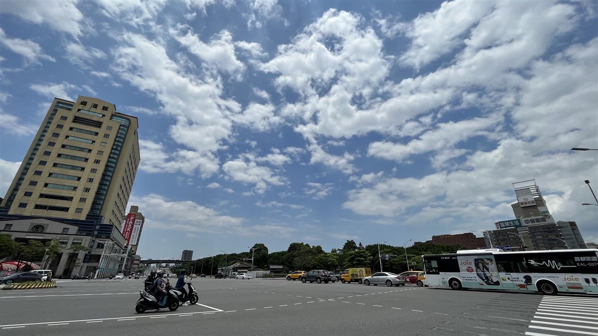 台北史上最大都更案！北車旁300億投資 專家曝大贏家在這裡