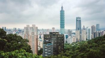 預售屋買氣腰斬！房仲業警示：「這期間」恐釀大量賣壓潮