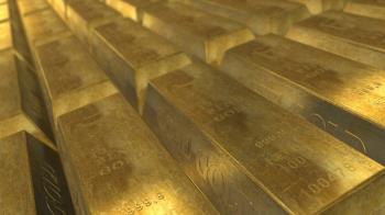 10噸黃金、2.5噸珠寶「960處房地產」印度富人廟擁千億資產