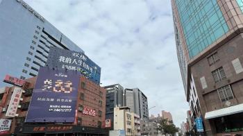 房市走衰今年恐更慘？他逆風喊「健康」跌5%以上不容易