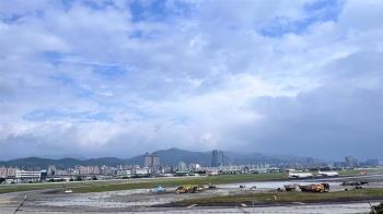 鄭文在／父親告別式海陸歸子孫回台掀爭產宮廷劇…遺產分配這樣做