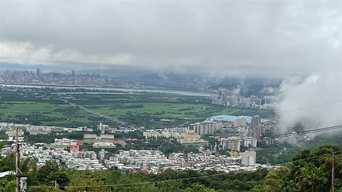 鄭文在／自住優惠稅率一生限一次！但這時間前賣屋 還可「再來一次」