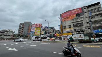 捷運線動工=房價井噴？北環段動工專家曝最佳進場時機