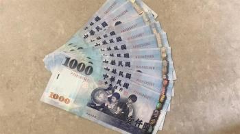 上班族存到200萬買股還是買房？過來人秒選：10個有8個贏