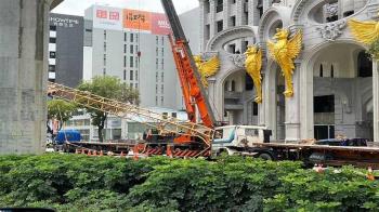 天價製造機！興富發獵地精準獨到同業揭營銷戰略3關鍵