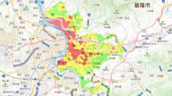 北市11處列「土壤液化高風險」議員促加強工地查核