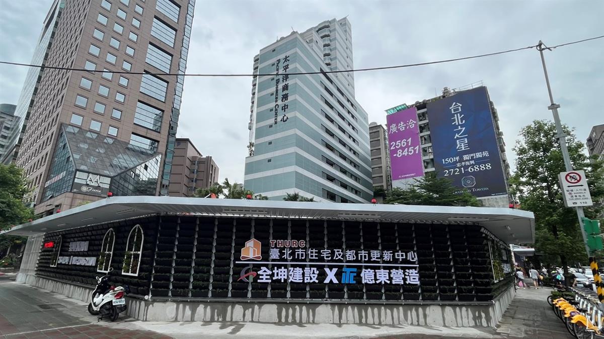 缺工搶人是真的！建商證「工頭整包現金當場發錢」 用這招穩住成本