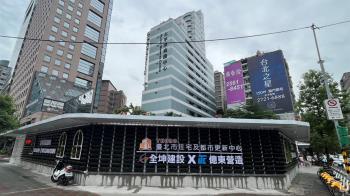 缺工搶人是真的！建商證「工頭整包現金當場發錢」用這招穩住成本