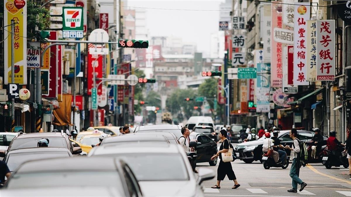 居住正義自助餐？ 一群人土地被徵收未補償 專家嘆：根本雙標