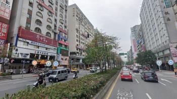 台北東區榮景不再？人潮大不如前黃金路段租金狂砍一半