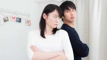 把兒子當房客「住家裡要收租」媳婦暴怒：有錢還計較