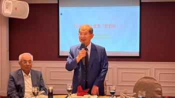 賣不掉已經很可憐！建商理事長轟囤房稅：根本懲罰稅