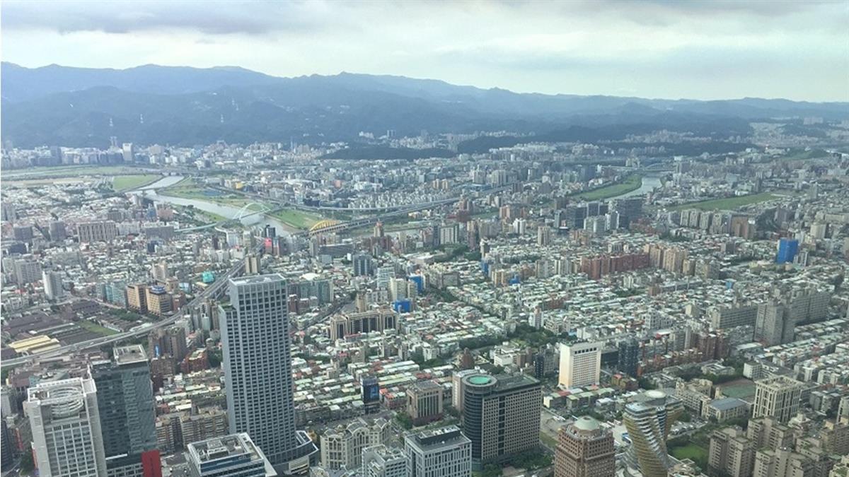 10月房市回溫！ 成交量「年月雙增」 專家歸咎這原因