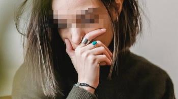 明年將跟媽寶結婚「因這事急轉直下」網友驚呼：嫁了才是惡夢