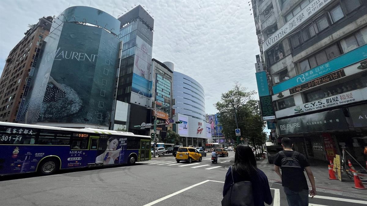 劉媽媽「東區店王」又空置！兒子漲40萬再出租 專家揭動機