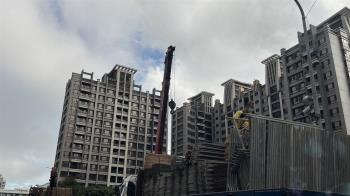 賣不掉很痛苦還被當囤房建商怒批不合理：根本是懲罰