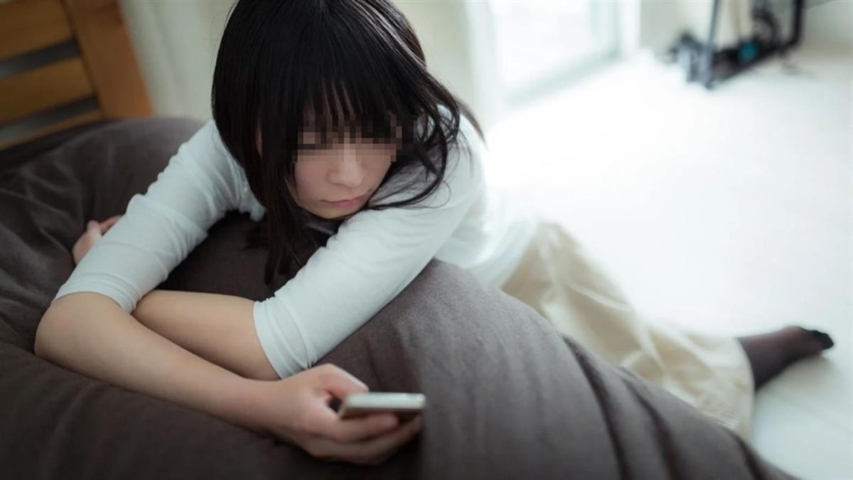 幫娘家繳房貸「每月1萬5當投資」連鑰匙都沒尪氣炸 網嘆：妳好雷