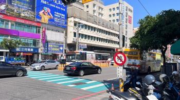 台中「海線一哥」人口暴增！躍升房市黑馬房價翻倍漲