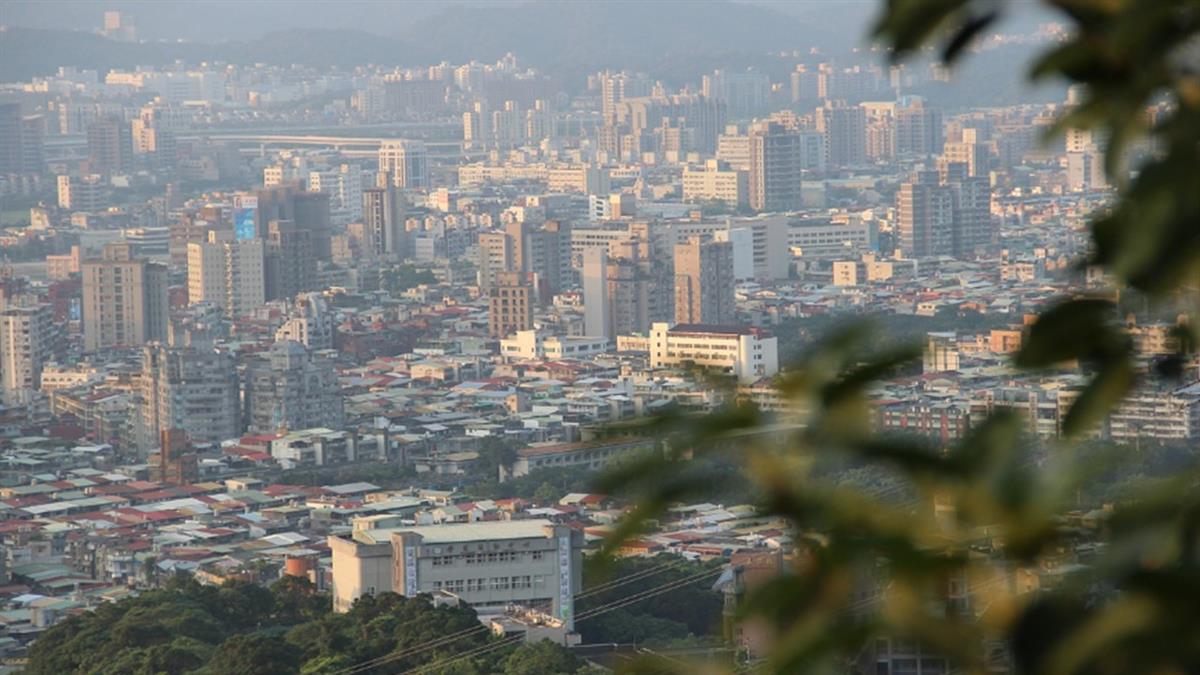 房市氛圍趨向正面！台經院曝4大利多 買房意願提升