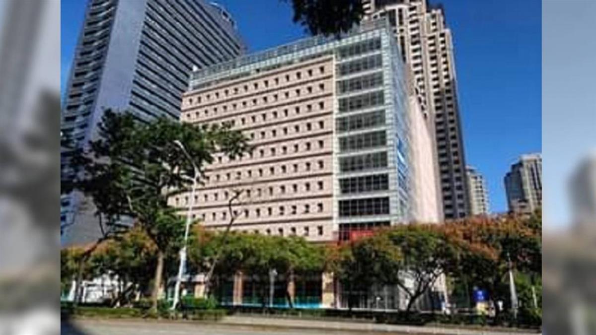 台中七期商辦「29歲女墜樓亡」前身3家百貨全倒 知情人士曝：每天放大明咒