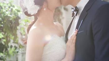 月收5萬「房租爸媽付」24歲男開結婚條件：月給1萬不准上班網炸鍋