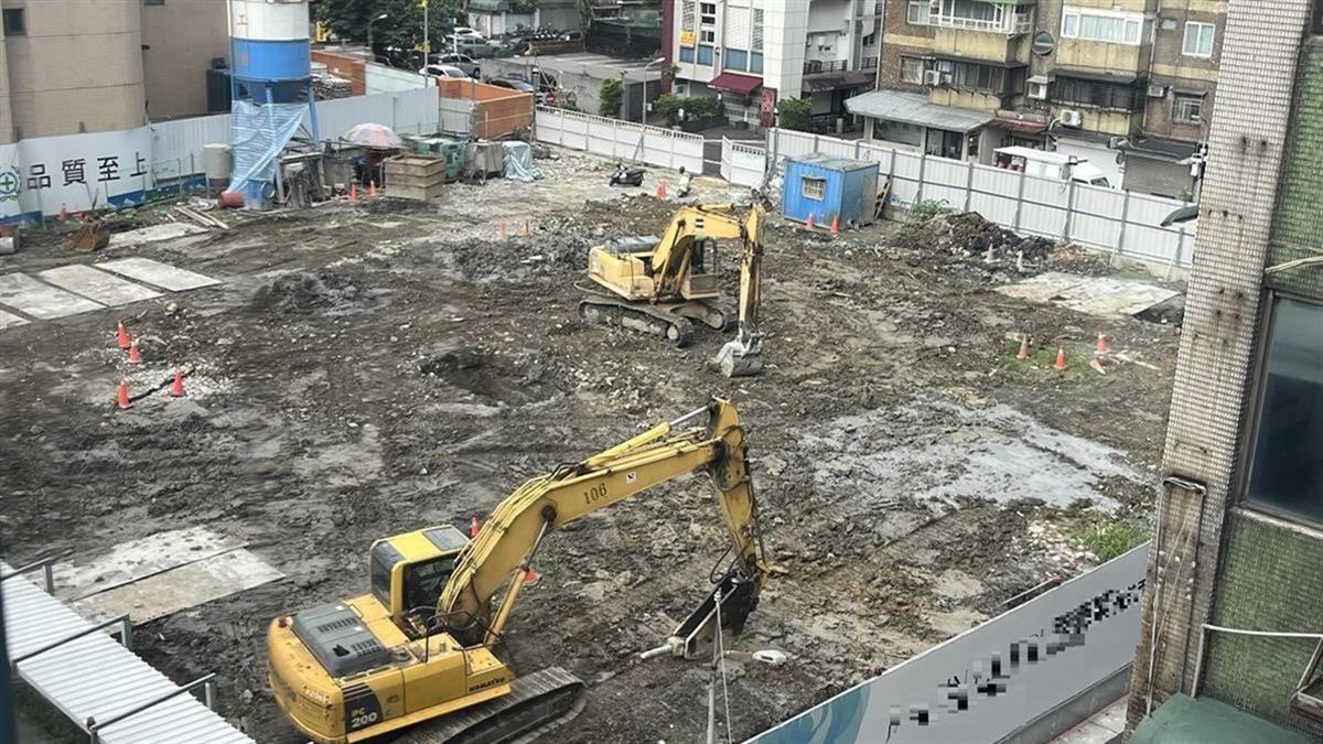 都更有多難？ 台北老屋全拆要380年 新北全改建「要等千年」