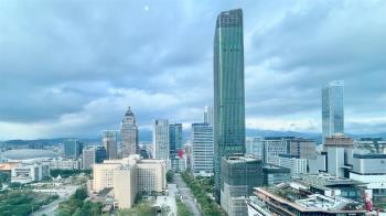 台灣第二高樓爆掏空！「台北天空塔」出售海外股權開發商回應了