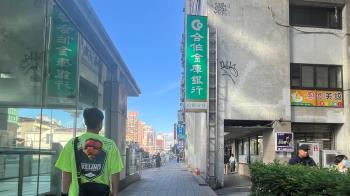 房市Q1淡季不淡有錢人愈買愈多恐釀長線大隱憂