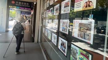 房市提早入冬！「只剩這縣市」沒衰退逆勢原因曝光