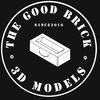 TheGoodBrick