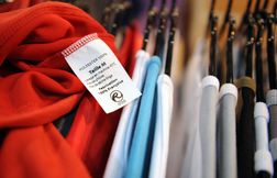 Est-ce que le « Made in Europe » rime avec bonne qualité de vêtements ?