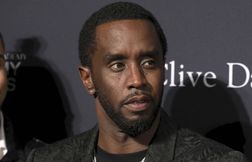 P. Diddy ciblé par de nouvelles plaintes pour agressions sexuelles